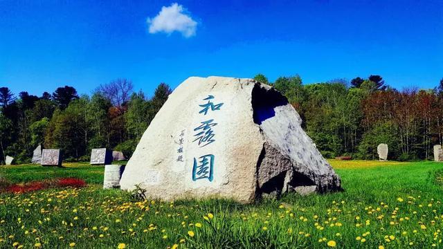 遭遇线下「扫码骗局」,我花 2 天时间挽回了 6000+ 元损失