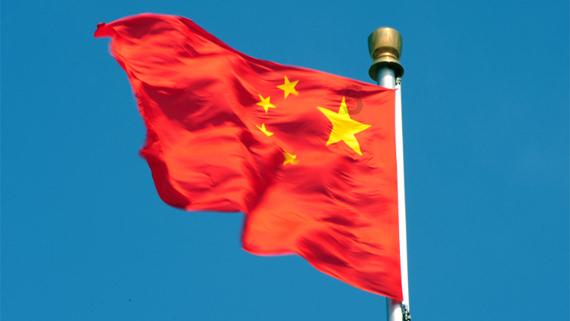 生化危机：启示录