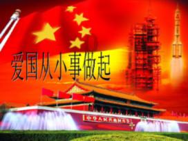 为何顺治皇帝只活了24岁？看看他的生活经历，能活24岁已是不易