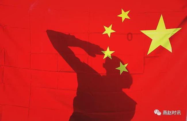 战争机器4