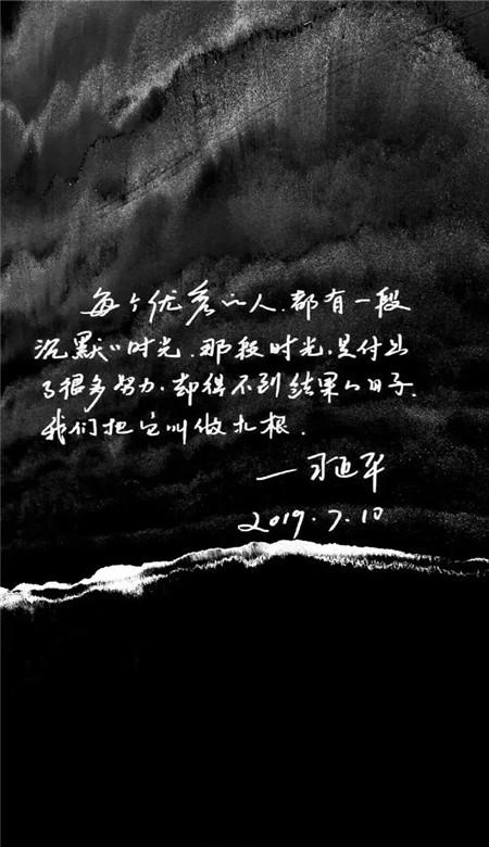 欧洲央行的Guindos:政策将会反映通胀方面的好消息