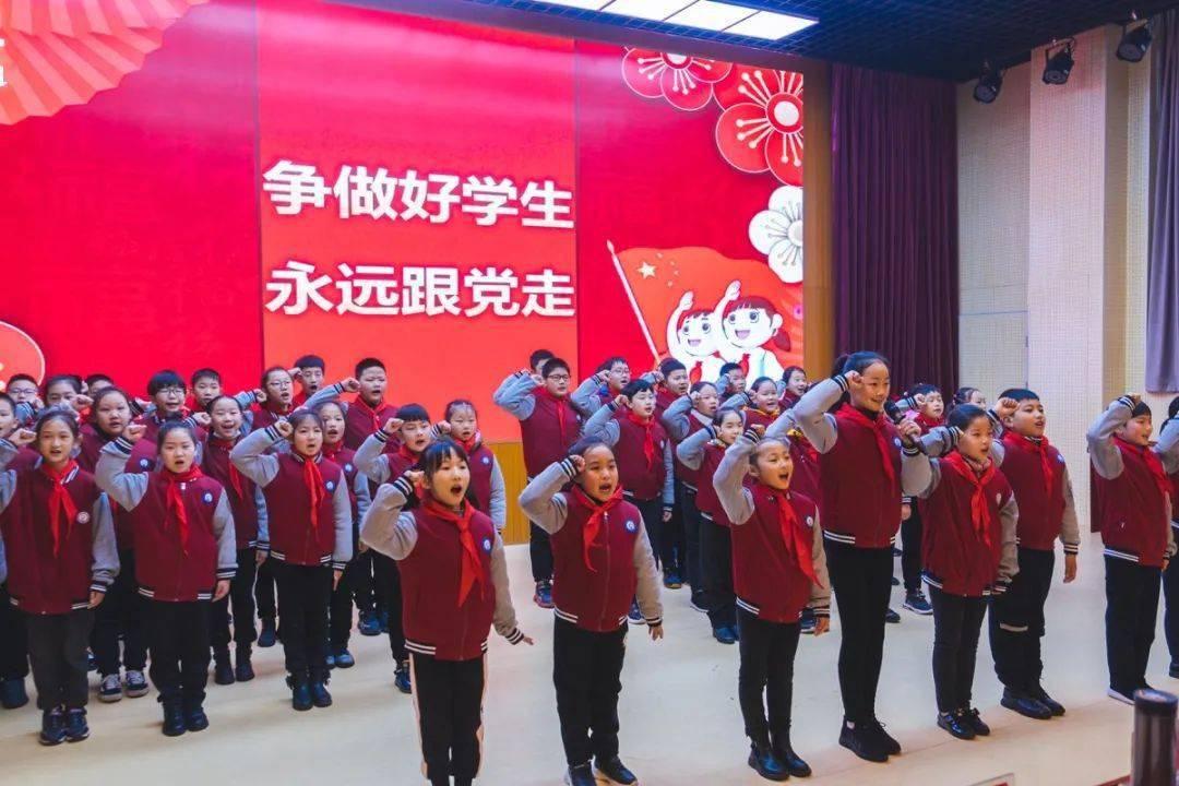 韩正宇离任国联中证同业存单AAA指数7天持有