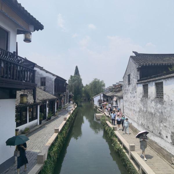 召唤神龙万宁版祖龙