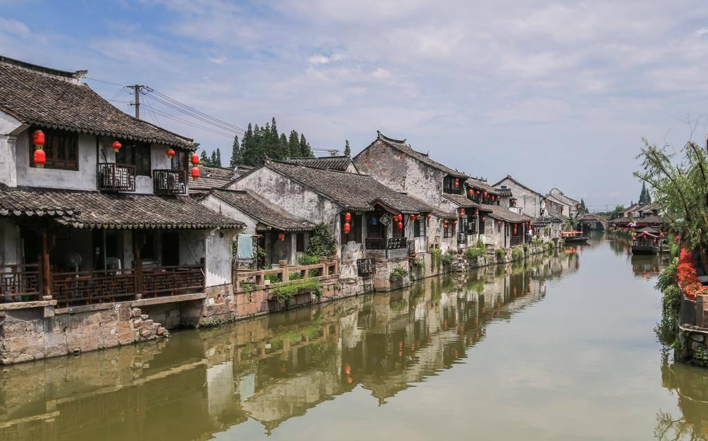 迎青春的盛会丨第一期青联委员寄语，哪句最打动你？